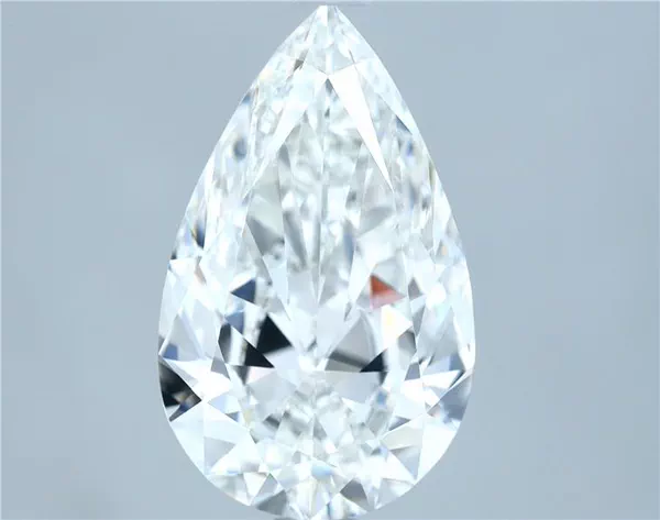 2.01 Carat · G · IF Rare Carat Ideal Cut