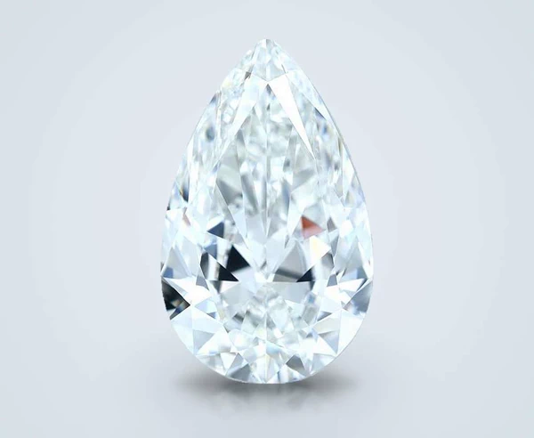 2.01 Carat · G · IF Rare Carat Ideal Cut
