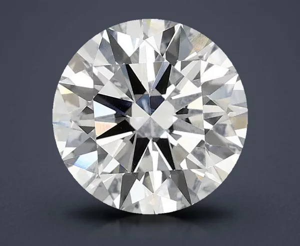 2 Carat · F · VS1 Rare Carat Ideal Cut