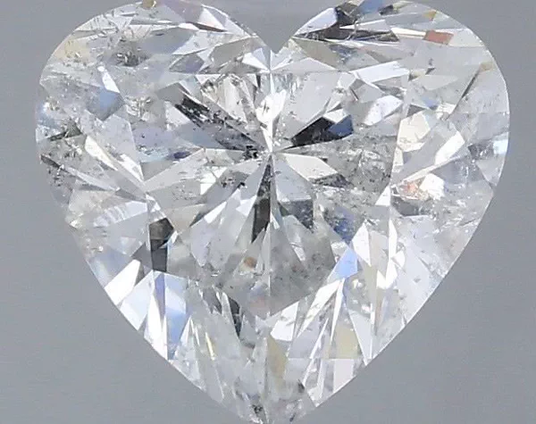 1.05 Carat · F · SI2 Rare Carat Ideal Cut