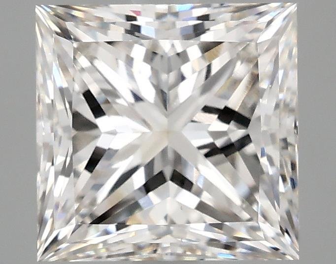 3 Carat · G · VS1 Rare Carat Ideal Cut