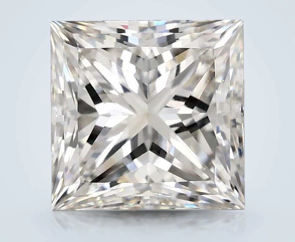 3 Carat · G · VS1 Rare Carat Ideal Cut