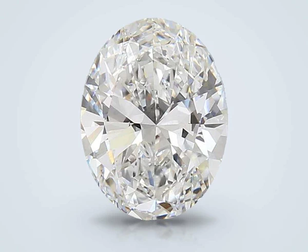 1.97 Carat · E · VS1 very good Cut