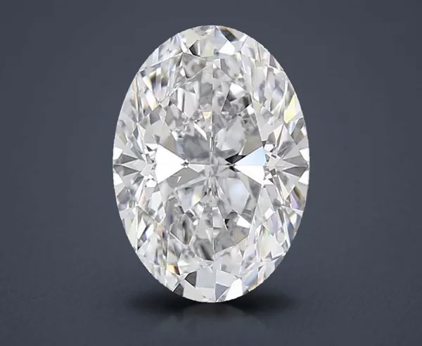 1.19 Carat · D · VVS2 Rare Carat Ideal Cut