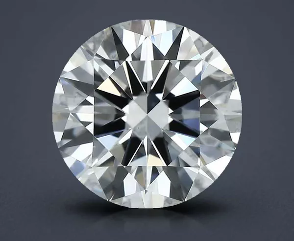 0.9 Carat · G · VS1 Rare Carat Ideal Cut