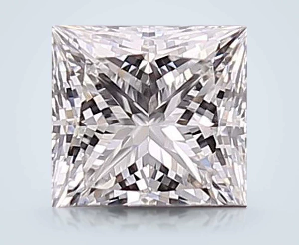 1.04 Carat · D · VVS2 Rare Carat Ideal Cut