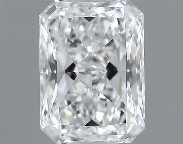 0.4 Carat · D · VVS1 Rare Carat Ideal Cut