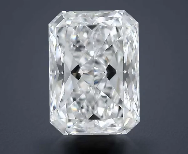 0.4 Carat · D · VVS1 Rare Carat Ideal Cut