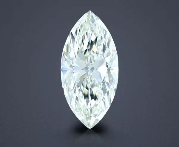 3.51 Carat · I · VVS2 Rare Carat Ideal Cut