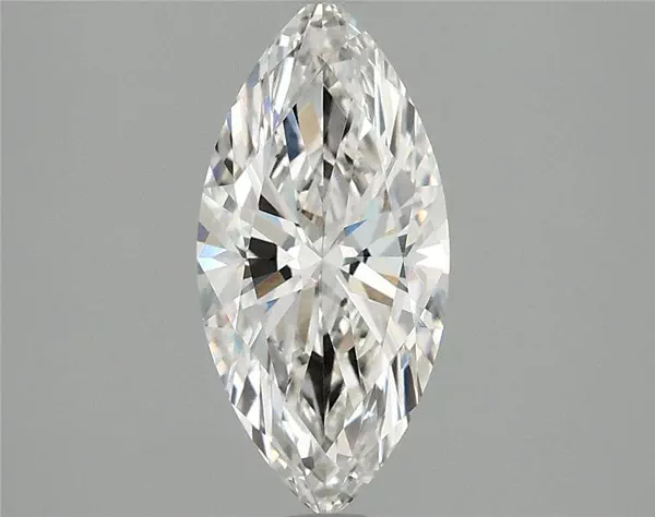 1.57 Carat · G · VS1 Rare Carat Ideal Cut