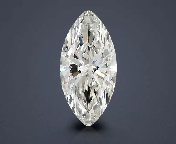 1.57 Carat · G · VS1 Rare Carat Ideal Cut