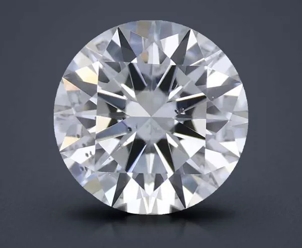 0.41 Carat · E · SI1 Rare Carat Ideal Cut