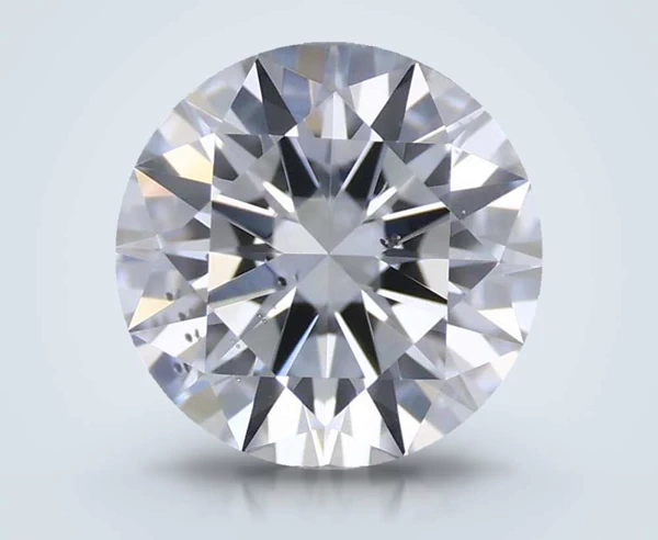 0.41 Carat · E · SI1 Rare Carat Ideal Cut
