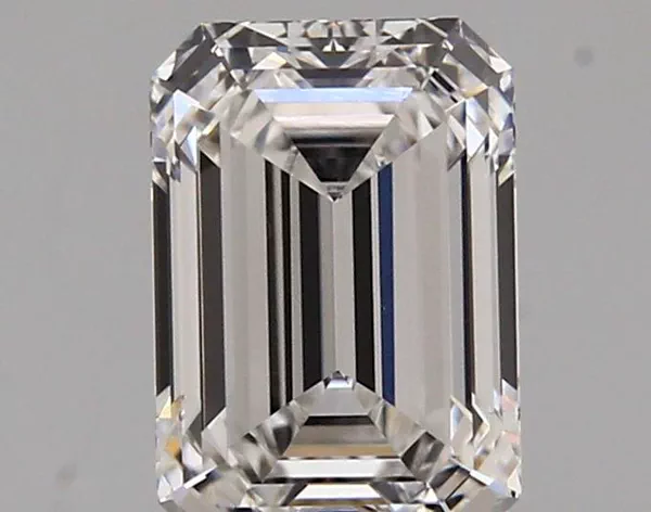 1.71 Carat · D · VVS1 Rare Carat Ideal Cut