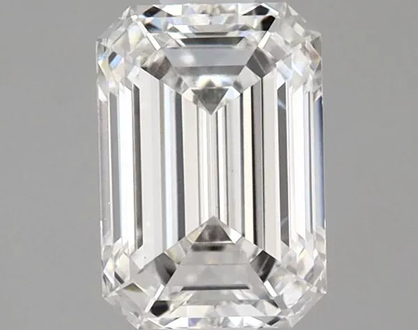 1.46 Carat · E · VS1 Rare Carat Ideal Cut
