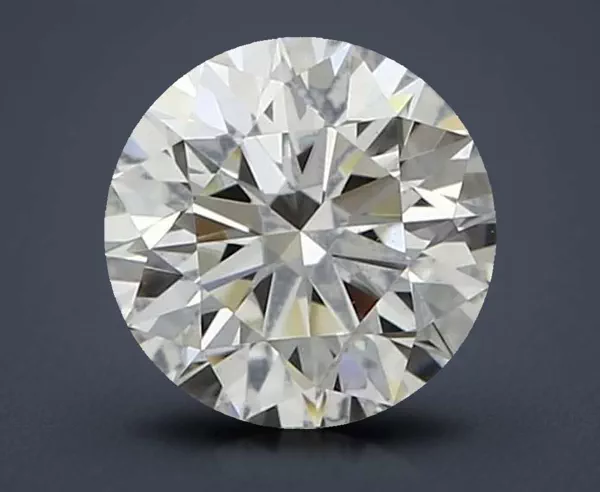 0.34 Carat · G · IF Rare Carat Ideal Cut