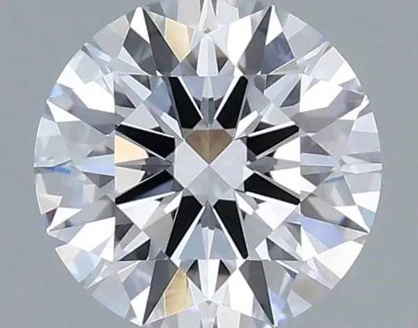 1.14 Carat · E · VS2 excellent Cut