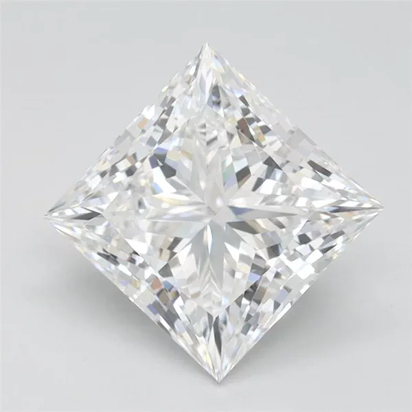 2.06 Carat · D · IF Rare Carat Ideal Cut