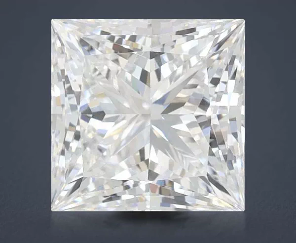 2.06 Carat · D · IF Rare Carat Ideal Cut