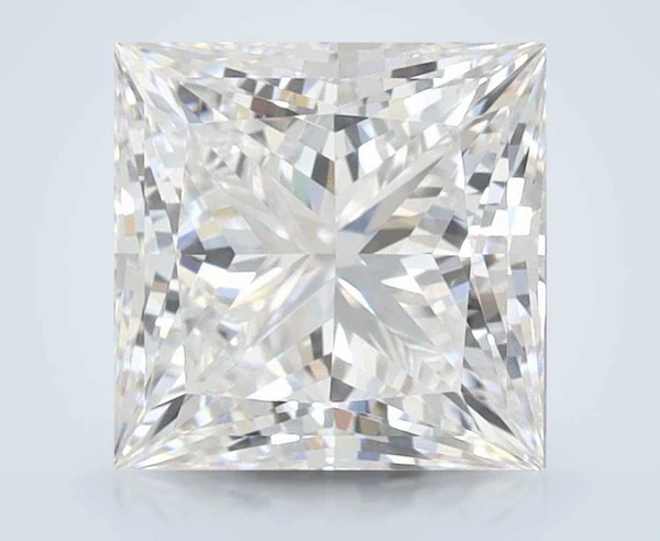 2.06 Carat · D · IF Rare Carat Ideal Cut