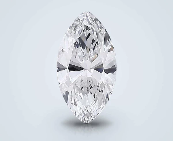 3.56 Carat · D · VVS1 Rare Carat Ideal Cut