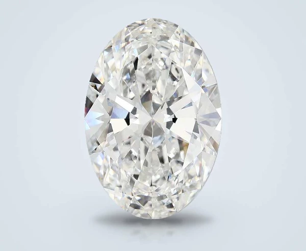 8.56 Carat · E · VVS2 Rare Carat Ideal Cut