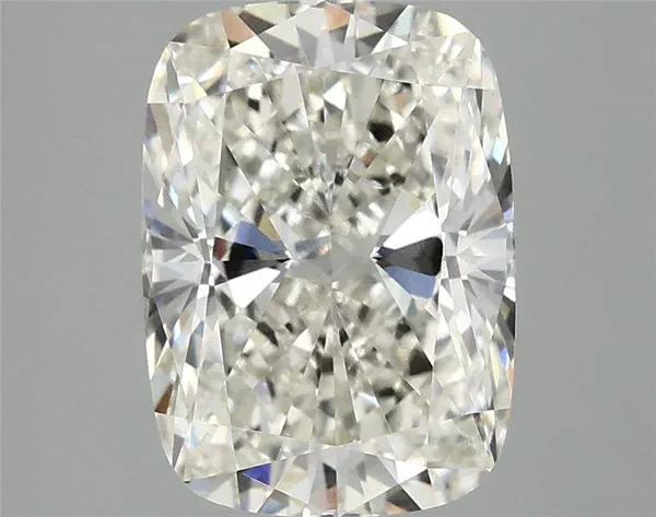 3.07 Carat · H · VVS2 Rare Carat Ideal Cut