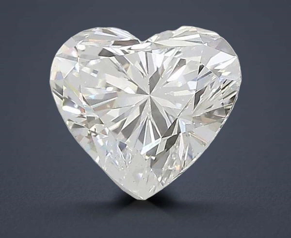 1.77 Carat · D · VS2 Rare Carat Ideal Cut
