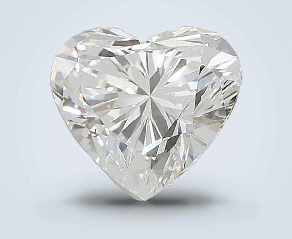 1.77 Carat · D · VS2 Rare Carat Ideal Cut