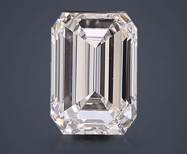1.6 Carat · F · VVS2 Rare Carat Ideal Cut