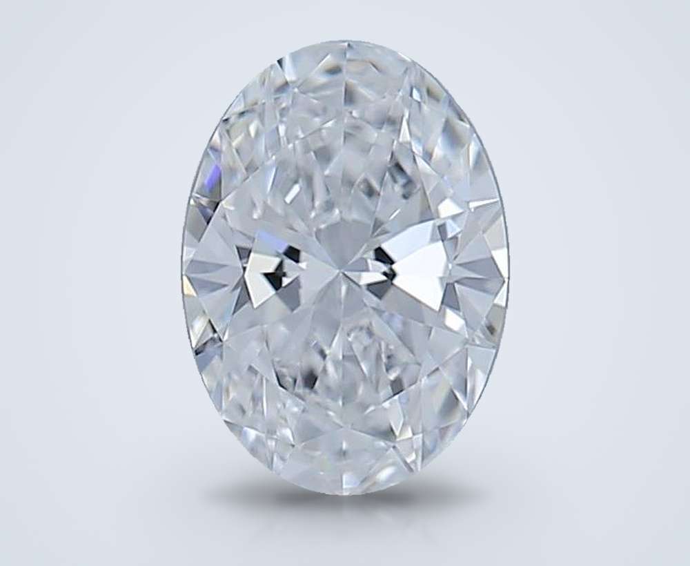 0.4 Carat · D · IF very good Cut
