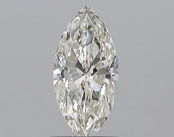 0.8 Carat · J · VVS1 Rare Carat Ideal Cut