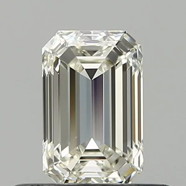 0.53 Carat · J · VS1 Rare Carat Ideal Cut