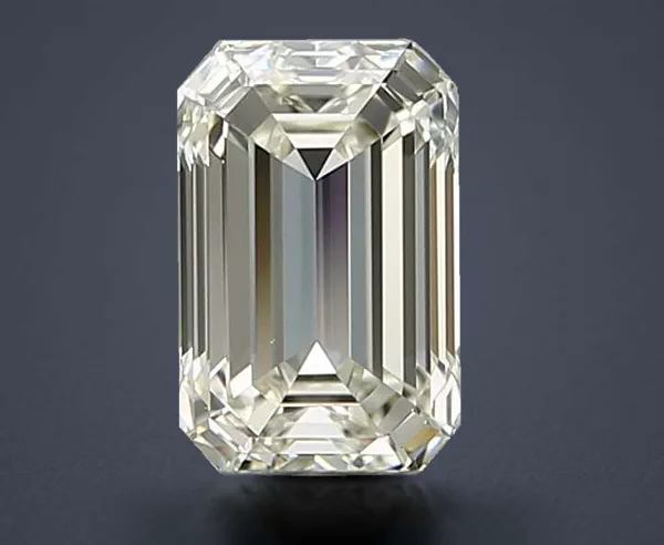 0.53 Carat · J · VS1 Rare Carat Ideal Cut