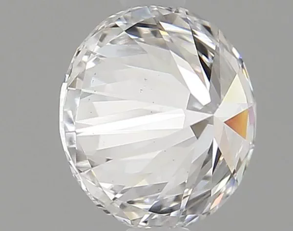 1.22 Carat · E · VS2 excellent Cut