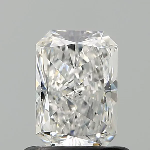 0.65 Carat · D · VS1 Rare Carat Ideal Cut