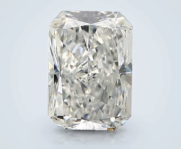 0.65 Carat · D · VS1 Rare Carat Ideal Cut