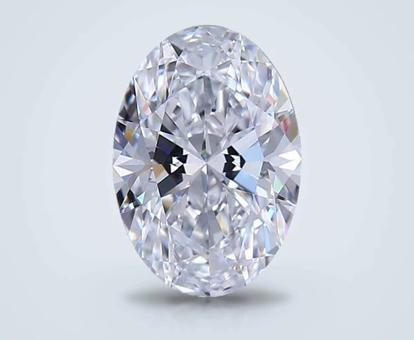 1.29 Carat · E · VVS2 Rare Carat Ideal Cut