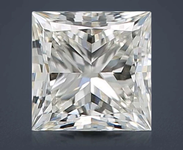 0.7 Carat · J · VVS1 Rare Carat Ideal Cut