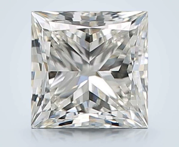 0.7 Carat · J · VVS1 Rare Carat Ideal Cut