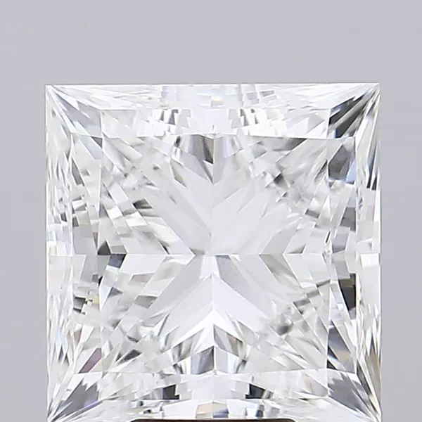 9.02 Carat · E · VVS2 Rare Carat Ideal Cut