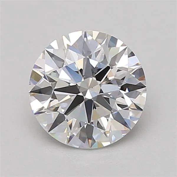 1.42 Carat · E · VS1 Rare Carat Ideal Cut