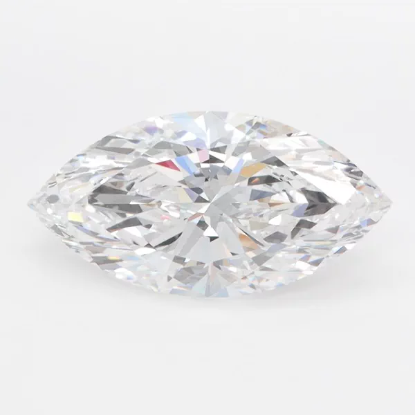 2.01 Carat · E · VVS1 Rare Carat Ideal Cut