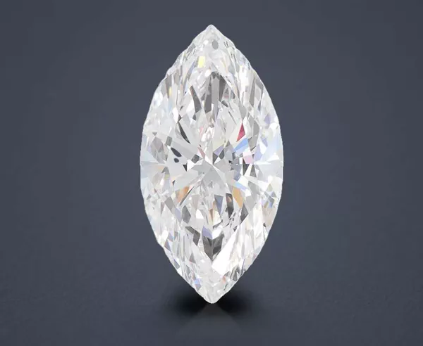 2.01 Carat · E · VVS1 Rare Carat Ideal Cut