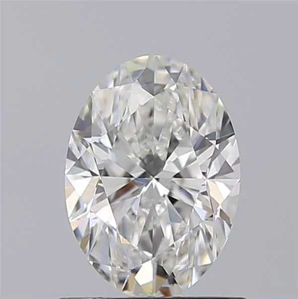 1.01 Carat · E · VS1 very good Cut