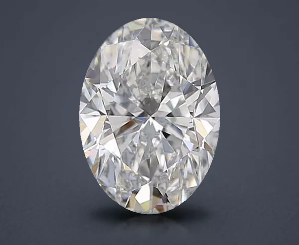 1.01 Carat · E · VS1 very good Cut