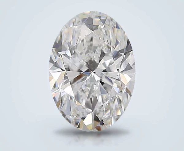 1.01 Carat · E · VS1 very good Cut