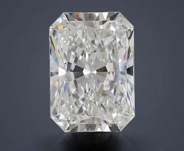 4.01 Carat · D · VVS1 Rare Carat Ideal Cut