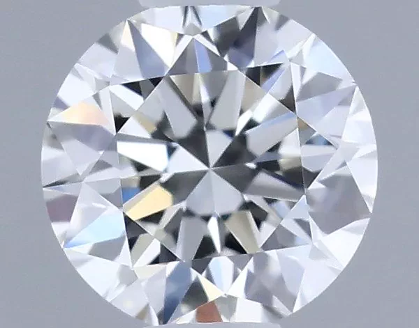0.33 Carat · F · VVS1 Rare Carat Ideal Cut