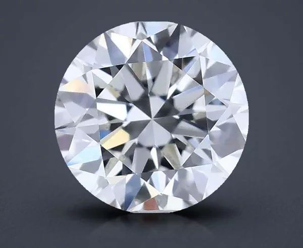 0.33 Carat · F · VVS1 Rare Carat Ideal Cut